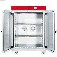 Испытательная камера Binder M 720, 720 л