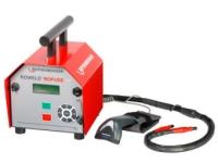 Аппарат для электромуфтовой сварки Rothenberger Rofuse Basic 48 1500000856