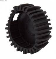 Защитный колпачок для манометров MESSER