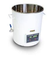 A104-01N Ультразвуковая ванна для чистки сит