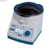 Центрифуга лабораторная с ротором CF-10