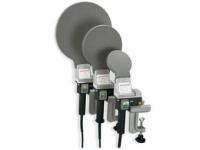 Аппарат для стыковой сварки Rothenberger ROWELD HE 200 55316