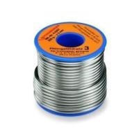 Припой Rothenberger №3, 250гр 45255