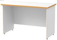 Стол компьютерный аналитический СОВЛАБ 1200-СКАн-05