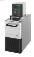 Термостат охлаждающий Huber MPC-K6s, объем ванны 4,5 л, мощность охлаждения при 0°C-0,21кВт