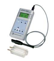 Портативный кондуктометр АНИОН 7025