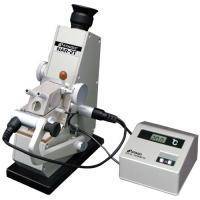 Рефрактометр лабораторный NAR-2T