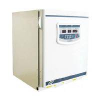 UT-8050 CO2 Инкубатор 50 л, ULAB