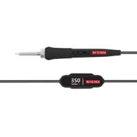 Цифровой паяльник Rotorica Solder 680D RT.2721680D