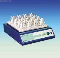 Шейкер орбитальный SHO-2D