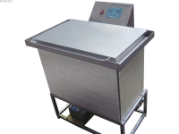 СВО-1250 ванна ополаскивания