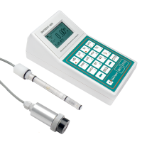 Анализатор растворенного кислорода "ЭКСПЕРТ-009". Комплект универсальный