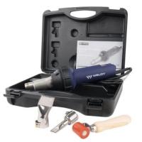 Набор для сварки внахлест Weldy Energy HT1600D 160.171