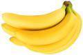 Бананы