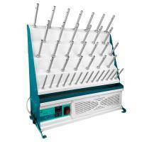 Устройство УСП-40 для быстрой сушки посуды ТАГЛЕР