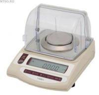 Ювелирные весы ViBRA CT-1602CE