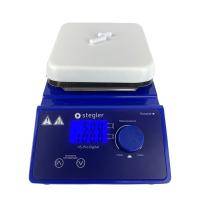 Мешалка магнитная Stegler HS-Pro Digital 