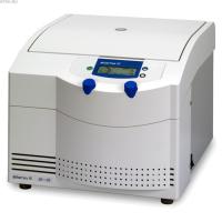 Центрифуга лабораторная Sigma 2-6 малого объема