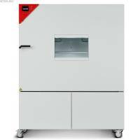 Климатическая камера Binder MKFT 720, 734 л