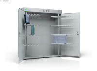 Сушильный шкаф DION AVARIS 8