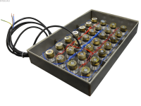 ПСБ-600х375.1400-35 погружной излучатель