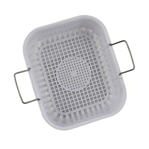 Ультразвуковой очиститель МЕГЕОН 76005