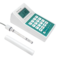 Анализатор растворенного кислорода "ЭКСПЕРТ-009" (электрохимический). Комплект лабораторный