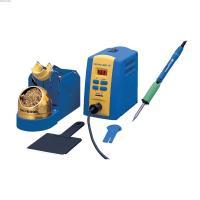 Цифровая паяльная станция с композитными сменными головками Hakko FX-951