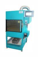 ЛинтеЛ ПВВ-20 Аппарат для определения содержания битумного вяжущего методом выжигания