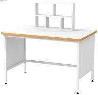 Стол для микроскопирования СОВЛАБ-1200 СМ (лабораторный)