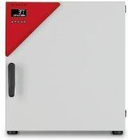 Термостат Binder BD 115 (112л, 100°С) Avantgarde.Line