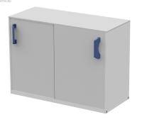 Нижняя тумба ЛАБ-PRO НТ-РР 82.35.60