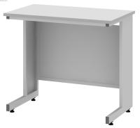 Стол островной низкий Modern - 900 СОК19 н