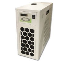 UT-5005 Циркуляционный охладитель