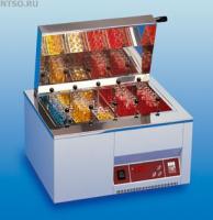 Водяная баня GFL 1013