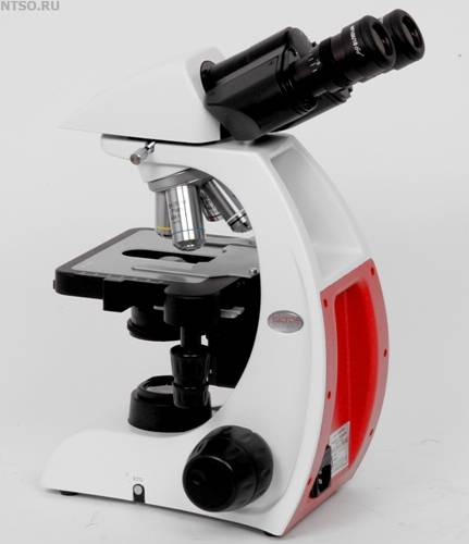 Микроскоп optitech. Микроскоп мц 45. Микроскоп бинокулярный mc-20 (micros, австрия). Микроскоп мц 45. Микроскоп мц 45.