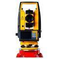Тахеометры South