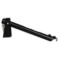 Уровень АНДОР