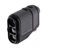 Оптический дальномер Bushnell Nitro 6x20 (Arc)