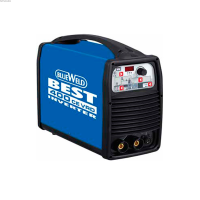 Инвертор BLUEWELD Best 400 CE VRD