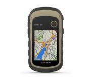 Навигатор Garmin eTrex 32х