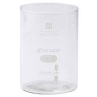 Стакан для измерений 100 мл