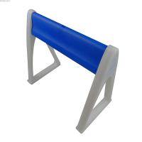 Штатив для дозаторов 3 места Joanlab