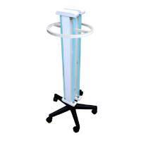 Облучатель бактерицидный передвижной ОБПе-300 «Азов»