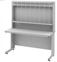 Стол титровальный Моdern - 1500 СТЛ