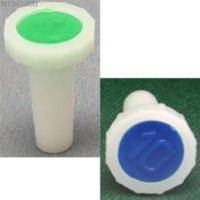 Пробка 10/19 ПП