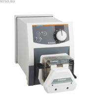 Насос перистатический Heidolph PD 5101