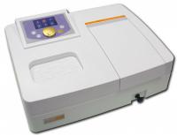 Спектрофотометр B-1100 Эковью (Аналог КФК) 