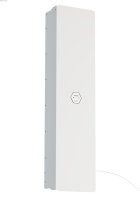 Рециркулятор Бактерицидный ОВУ-04 "СОЛНЕЧНЫЙ БРИЗ-4" | Рециркулятор для помещений