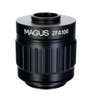Адаптер C-mount MAGUS ZFA100